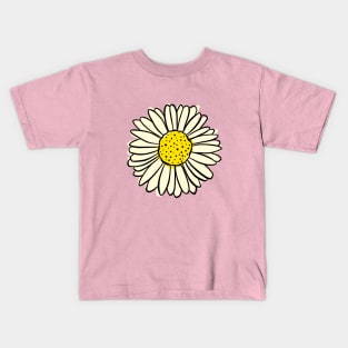 Daisy Daisy Give Me Your Answer Do Kids T-Shirt